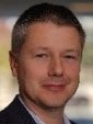 Steven Gillard